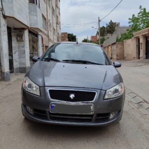 سواری رانا