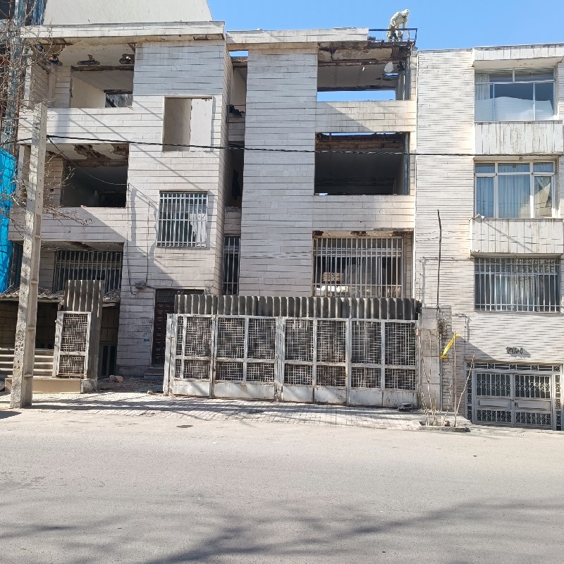 خرید ضایعات مشهد / خریدارضایعات درمشهد