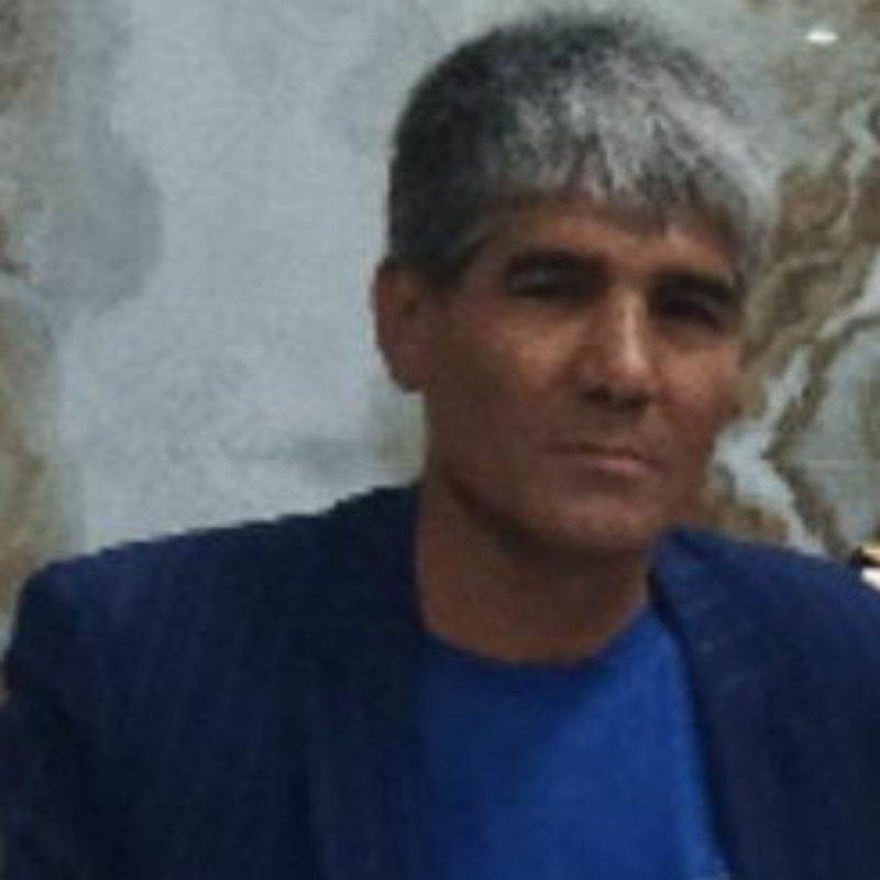 تاکسی طالبی
