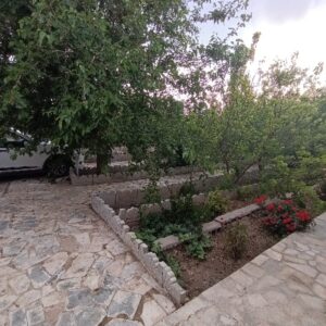 فروش باغ ویلا