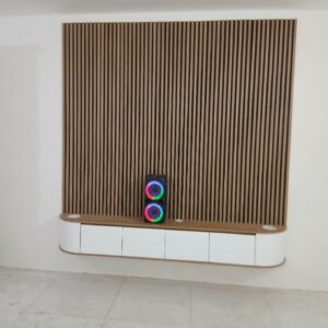 طراحی و اجرای کابینت کمددرمشهد