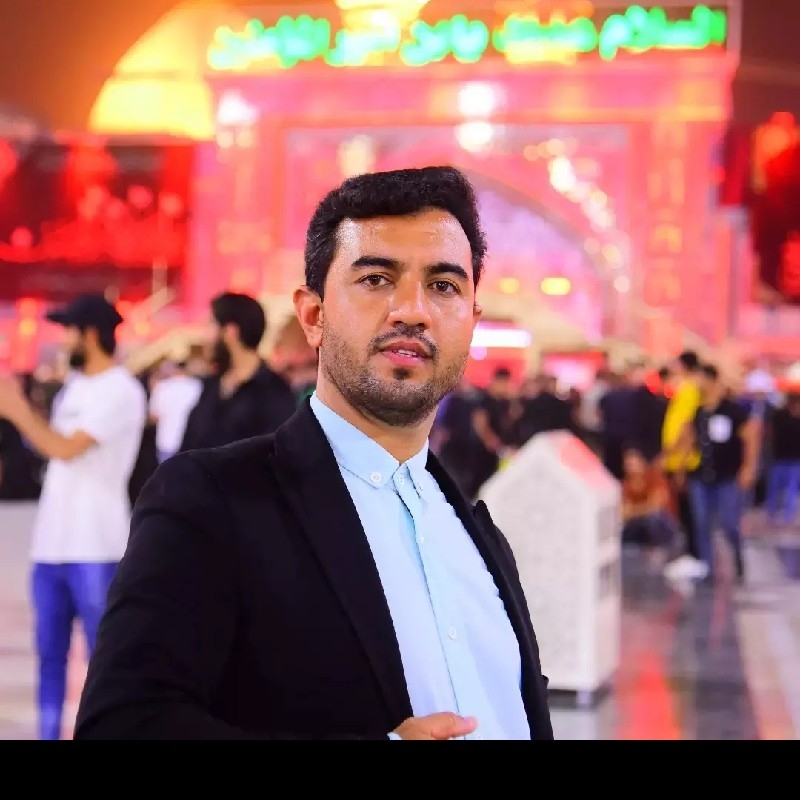 استاد احمدبقایی