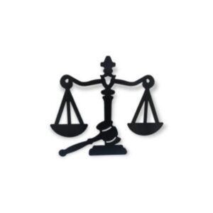 مشاوره حقوقی رایگان درمشهد