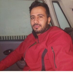 خدمات ساختمانی طالبی