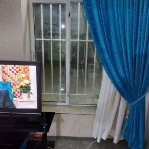 فروش منزل مسکونی