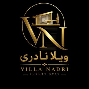ویلا نادری _ ویلا درمشهد