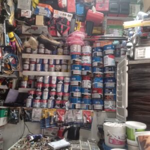 رنگ و ابزار پیروزی مشهد | رنگ و ابزار مشهددرمشهدشهرمشهد بلوار پیروزی مشهد