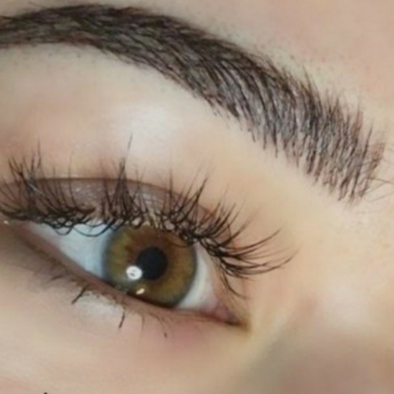 کاشت ابرو مشهد