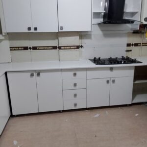 نصاب کاغذدیواری درمشهد /   کفپوش موکت پوستر پرده نقاشی