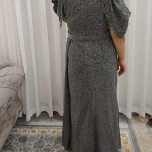 لباس مجلسی زنانه