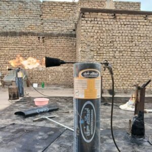 نصاب انواع ایزوگام شرق درمشهد/ نصب ایزوگام درمشهد / نصاب ایزوگام درمشهد